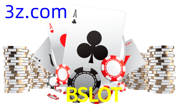 Jogue jogos de pôquer em 7BSLOT
