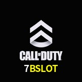 7BSLOT