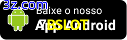  7BSLOT