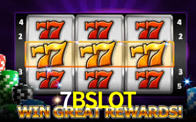  7BSLOT