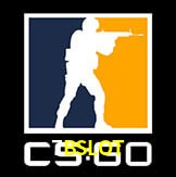  7BSLOT