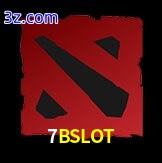  7BSLOT