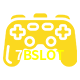 Não perca essa oportunidade se você gosta de apostar em eSports!