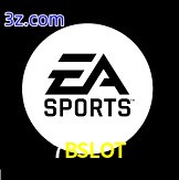 7BSLOT