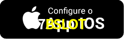  7BSLOT