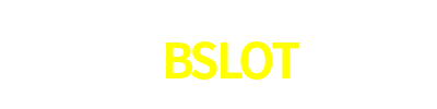 7BSLOT