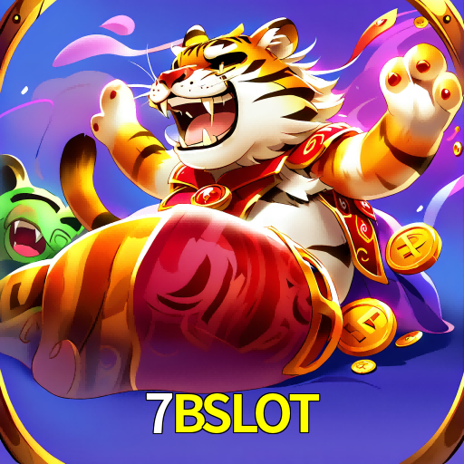 7BSLOT