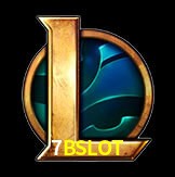  7BSLOT