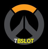 7BSLOT
