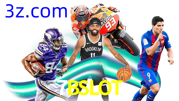7BSLOT
