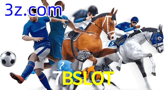 7BSLOT