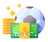  7BSLOT