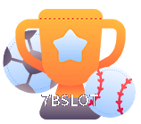  7BSLOT