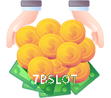  7BSLOT