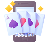  7BSLOT