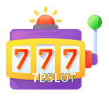  7BSLOT
