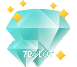  7BSLOT