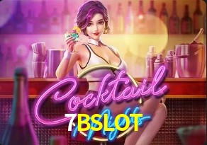  7BSLOT