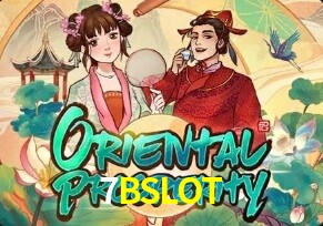  7BSLOT