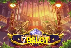  7BSLOT