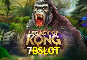  7BSLOT