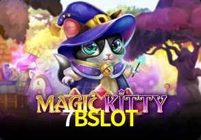  7BSLOT