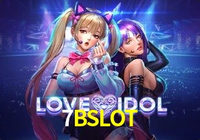  7BSLOT
