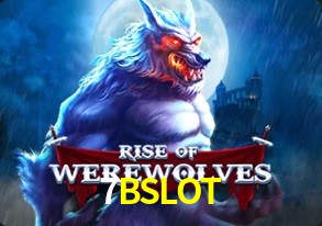  7BSLOT