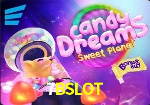 7BSLOT