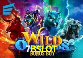  7BSLOT