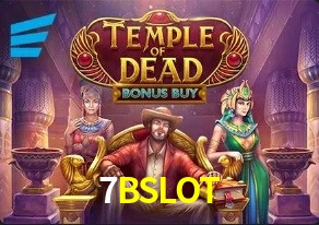  7BSLOT