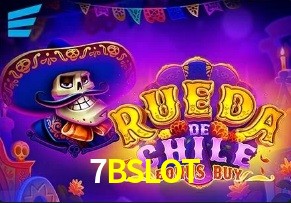  7BSLOT