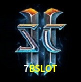  7BSLOT