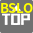  7BSLOT