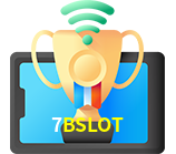  7BSLOT