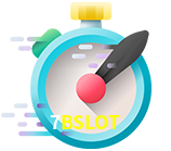  7BSLOT