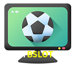  7BSLOT