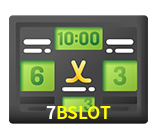  7BSLOT