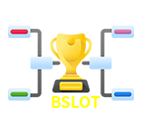  7BSLOT