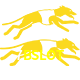  7BSLOT