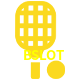  7BSLOT