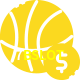  7BSLOT