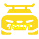  7BSLOT