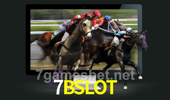 7BSLOT